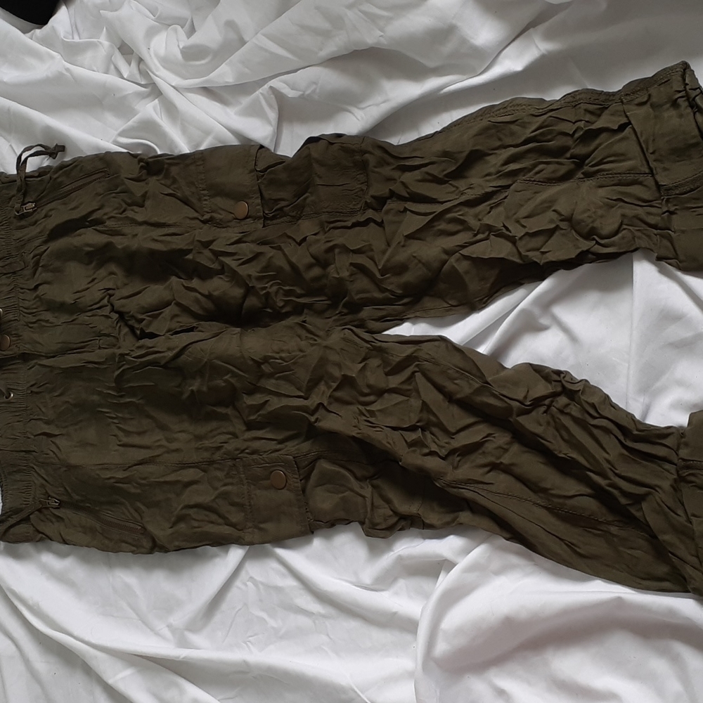 Joggers